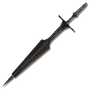 Elden-ring sword-lance.webp
