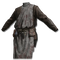 Elden-ring war-surgeon-gown-altered.webp