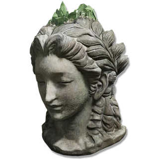 Witch's Glintstone Crown