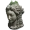 Elden-ring witchs-glintstone-crown.webp