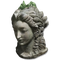 Elden-ring witchs-glintstone-crown.webp