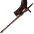 Elden Ring Executioners Greataxe.webp