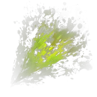 Acid Bite