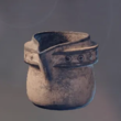 Enshrouded Crucible.webp