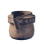 Crucible