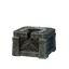 Granite Stone Lavatory