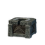 Granite Stone Lavatory