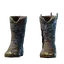 Omen Boots