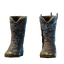 Omen Boots