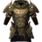 Dwarven Armor