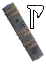 Cast: Nord Axe