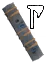 Cast: Nord Axe