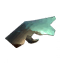 Copper Scrap