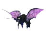 Seeker