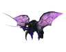 Seeker