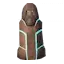 Wooden Battle Idol