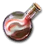Monster Essence
