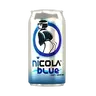 NiCola Blue