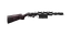 Order