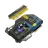 Pinpoint