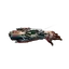 Projectile Launch System