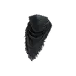 Dragon's Dogma 2 Filcher Kerchief.webp