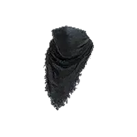 Filcher Kerchief