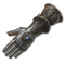 Elden-ring carian-knight-gauntlets.webp
