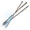 Elden-ring coldbone-arrow.webp