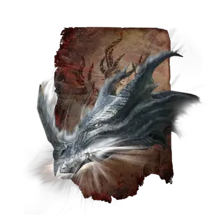 Dragonmaw