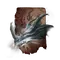 Elden-ring dragonmaw.webp