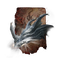 Elden-ring dragonmaw.webp