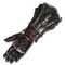 Elden-ring gaiuss-gauntlets.webp