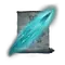Elden-ring glintstone-cometshard.webp