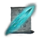 Elden-ring glintstone-cometshard.webp