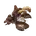 Elden-ring miranda-powder.webp