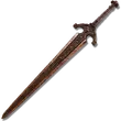 Elden-ring ordoviss-greatsword.webp