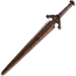 Elden-ring ordoviss-greatsword.webp