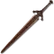 Elden-ring ordoviss-greatsword.webp