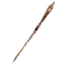 Elden-ring unalloyed-gold-needle.webp