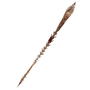 Elden-ring unalloyed-gold-needle.webp