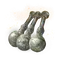 Elden-ring uplifting-aromatic.webp
