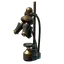 Ancient Microscope II