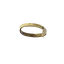 Hunter Headband