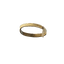 Hunter Headband