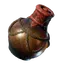 Incendiary Ball