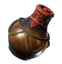 Incendiary Ball