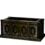 Large Crypt Coffin II