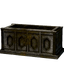 Large Crypt Coffin II