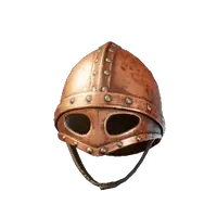 Tank Helmet